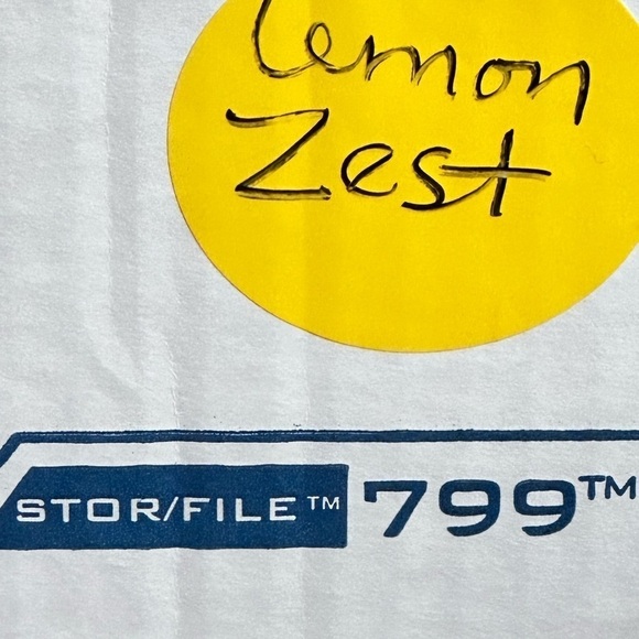 BRA Warner’s 36A Tan T-shirt No Wire Lightly Padded ROS691A Lace Detail 3439 LZ - Picture 2 of 9